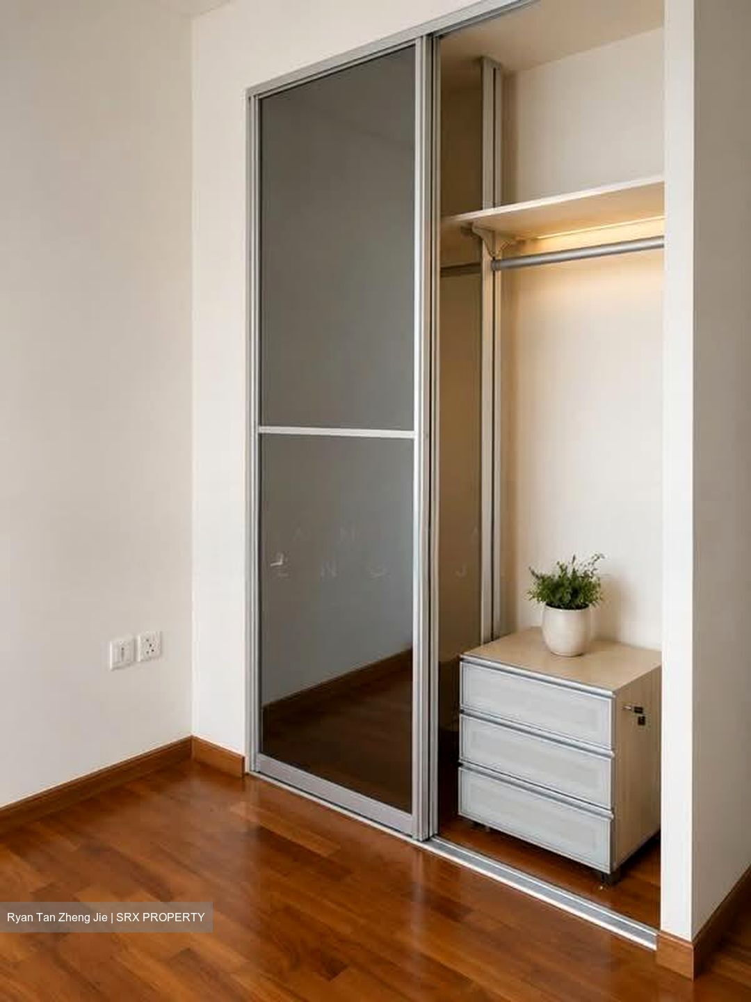 Eastwood Regency (D16), Apartment #559252121
